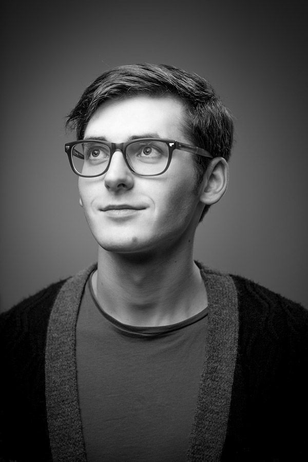Martynas Aužbikavičius